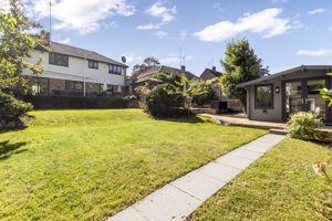 Photo 13- click for photo gallery